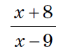 09002lvl-0a21-87x74.png