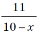 09002lvx-47f2-79x81.png