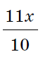 09002lvz-c321-61x84.png