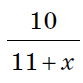 09002lw3-0bb5-83x83.png