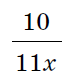 09002lw7-4f8e-72x84.png