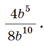 09002m0n-3bfd-88x91.png