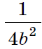 09002m0t-3522-60x71.png