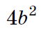 09002m0v-cc94-59x47.png
