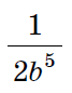 09002m10-a425-67x86.png