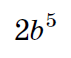 09002m14-de78-71x58.png