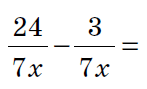 09002mox-85ce-147x89.png