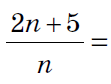 09002mpm-2122-111x84.png