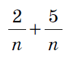 09002mpn-78d9-99x84.png