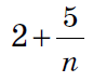 09002mpo-c5a8-86x76.png