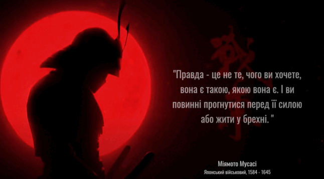 09002mym-2034-646x357.png