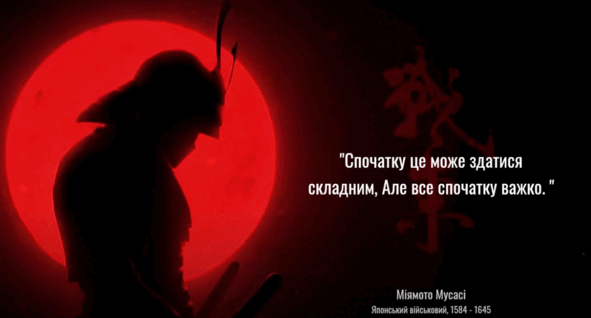 09002mz6-cb5d-591x318.png