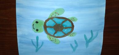 09002n6j-88d5-387x178.jpg