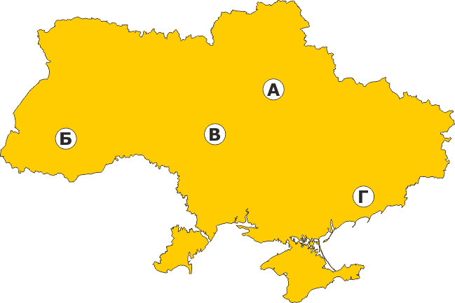 09002o23-e9b6-649x433.png