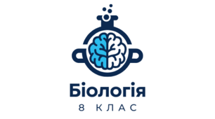 Діагностичний тест з теми "Подразливість як властивість живого. Будова й функції нервової системи людини, сенсорних систем" 8 клас, НУШ