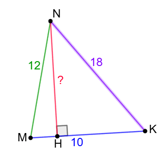 09002o7x-a655-340x311.png
