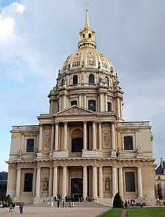 09002o94-e1d0-241x316.jpg