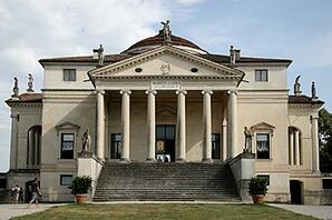 09002oac-5f45-298x198.jpg