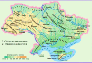 09002oaz-ee05-299x206.png