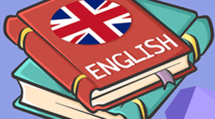 Тест "The English Articles"
