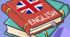 Тест "The English Articles"