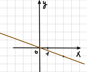09002oko-ad3f-284x236.png