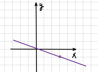 09002oly-8796-320x235.png