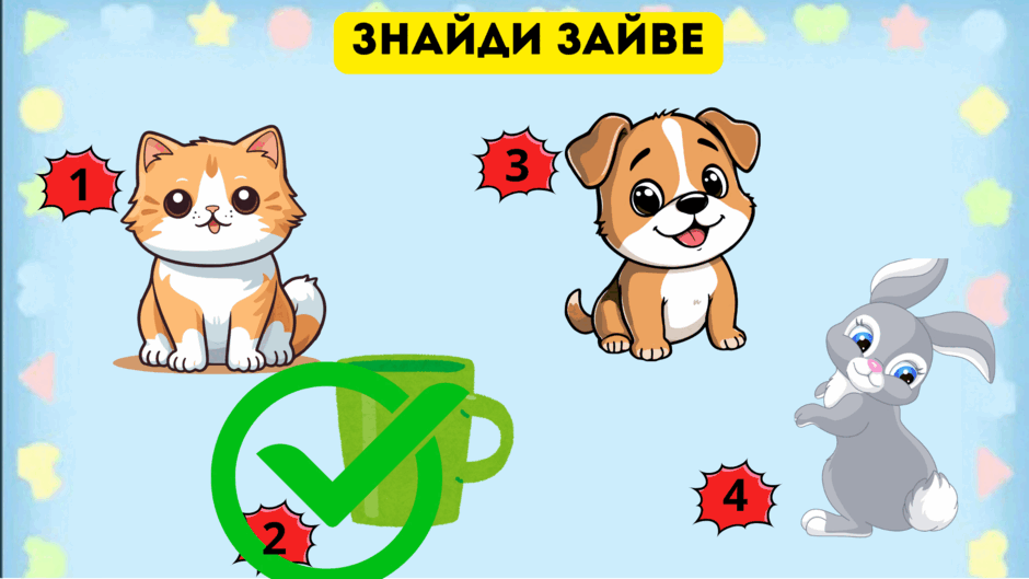09002ovw-15f1-940x529.png