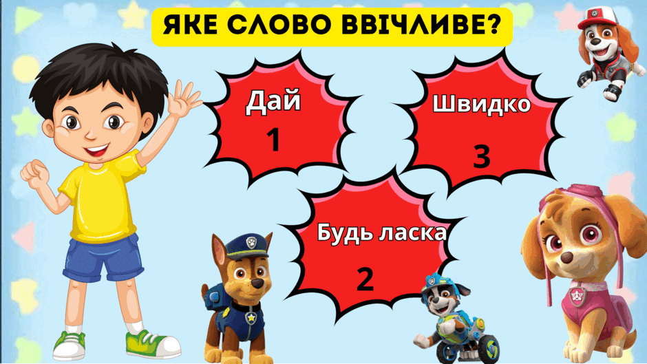 09002oxa-8a15-940x529.png