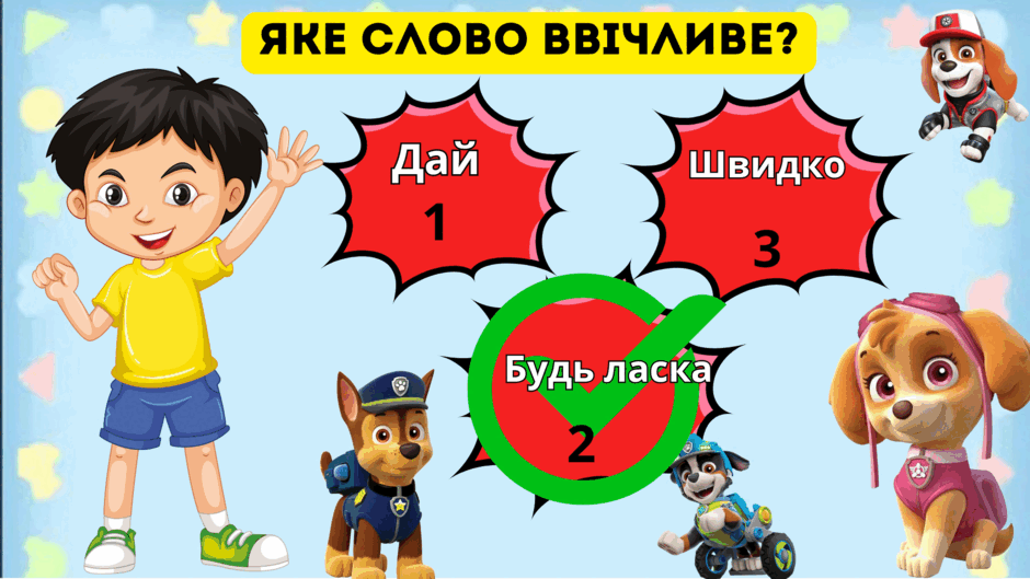 09002oxj-6006-940x529.png