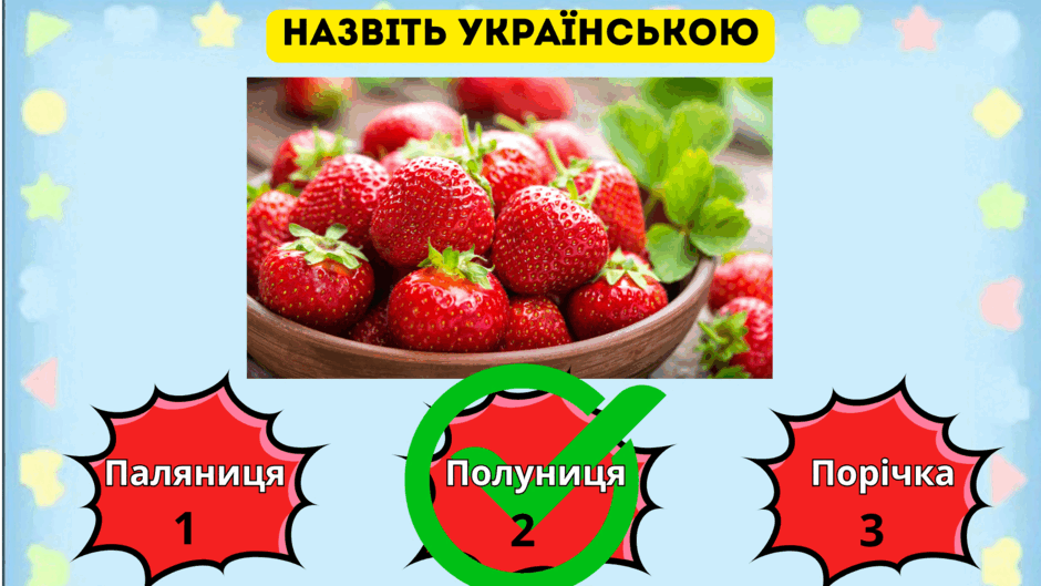 09002oxq-085e-940x529.png