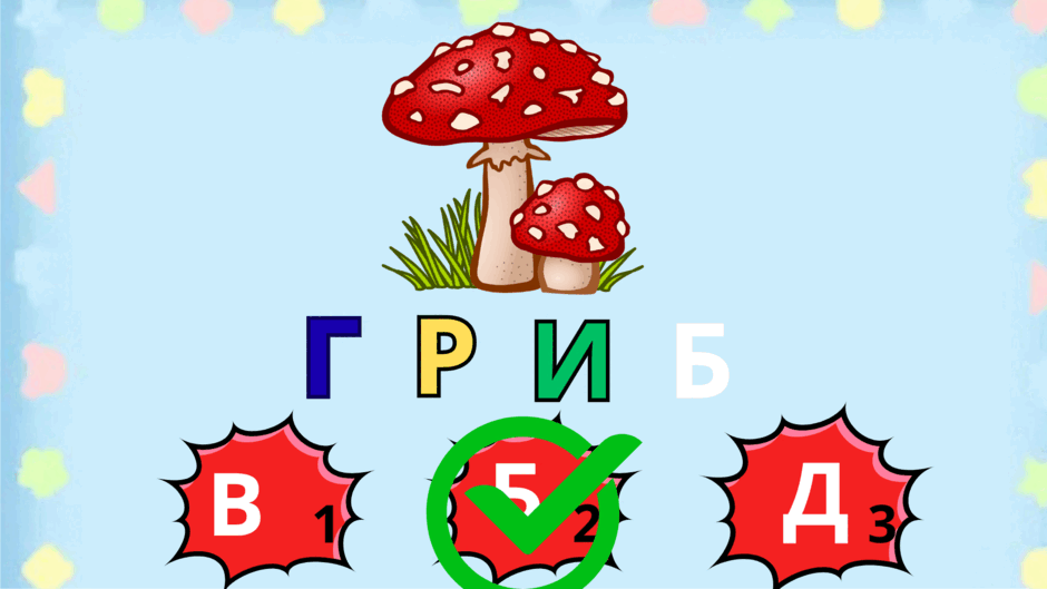 09002oyf-c8e0-940x529.png
