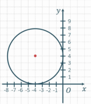 09002p26-ca2f-185x212.png