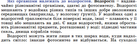 09002pmd-1243-747x241.png