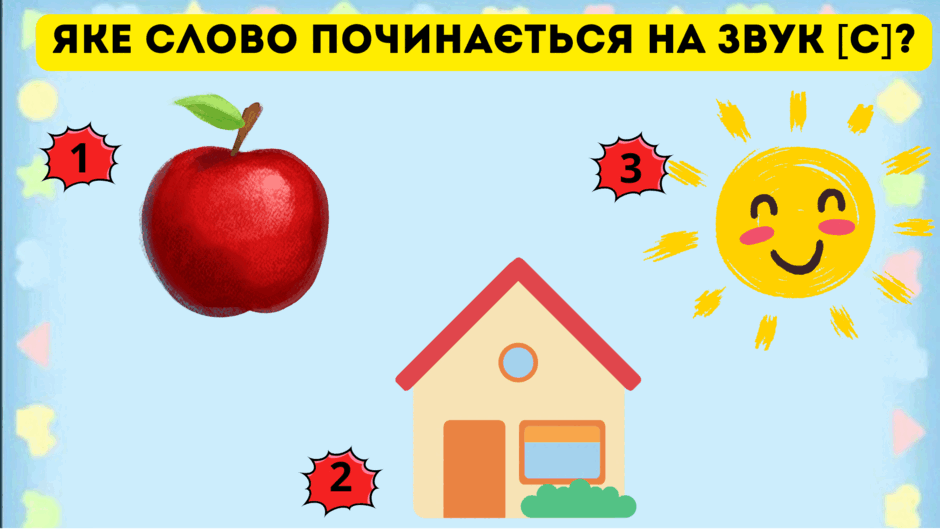 09002pns-6843-940x529.png