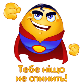 09002prf-3804-284x284.png