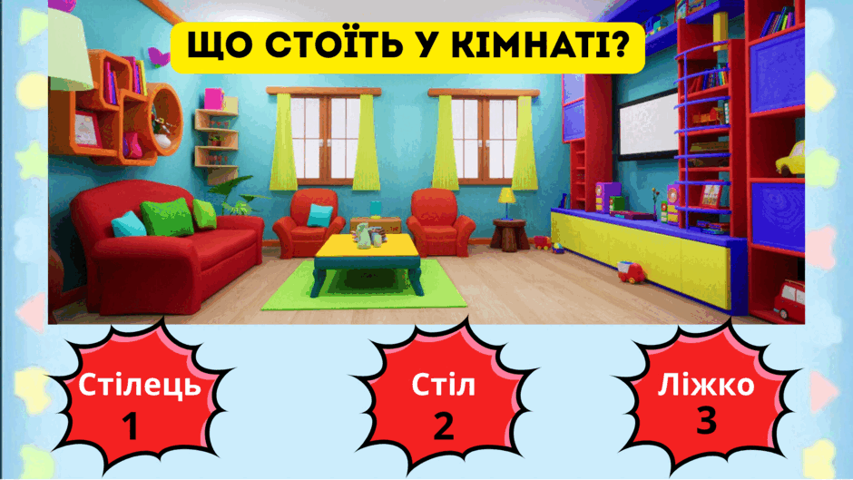 09002ptd-9d85-940x529.png