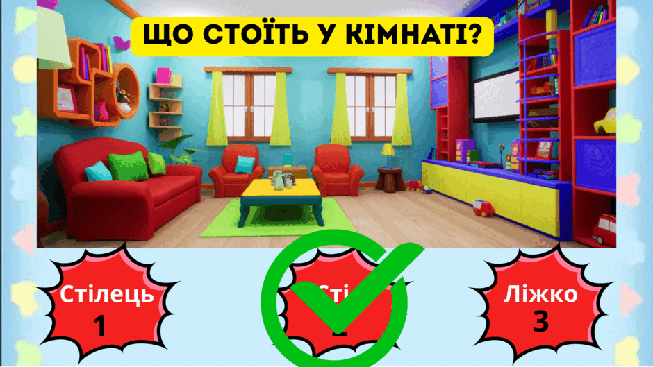 09002pti-3fbf-940x529.png