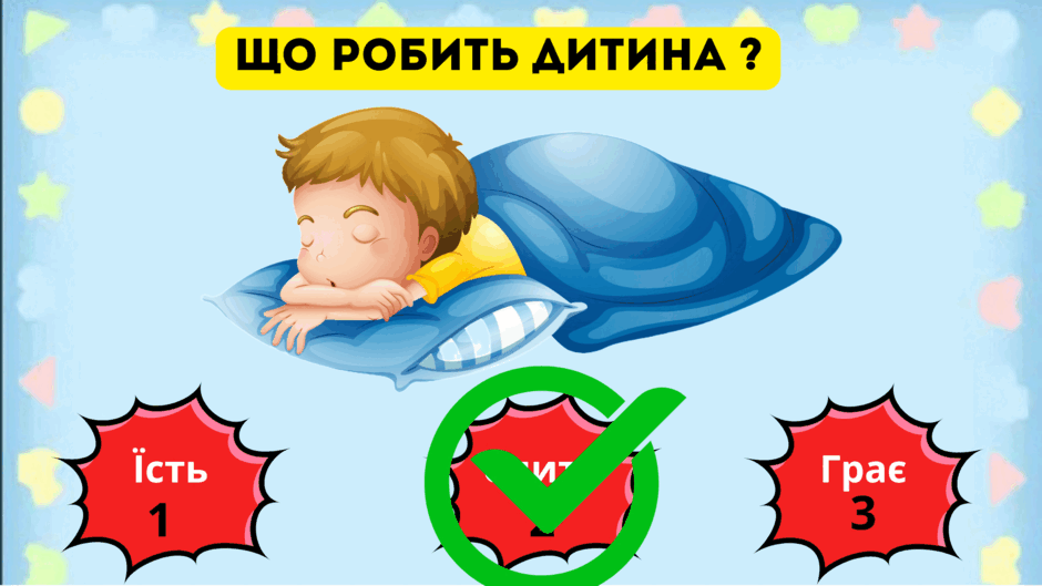 09002pwm-d90b-940x529.png