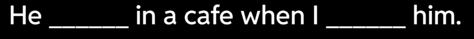 09002pxg-41b9-940x78.png