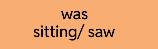 09002pxi-2840-507x157.png