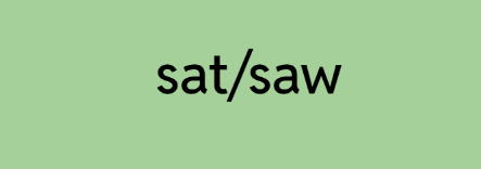 09002pxj-d5e2-443x156.png