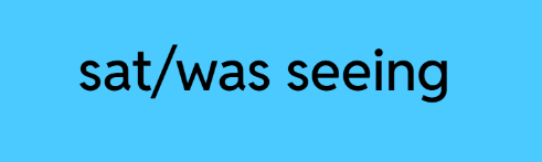 09002pxl-643f-491x147.png