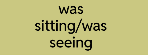 09002pxn-8a06-510x190.png