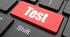 Тестування до Full Blast 7, Module 6a "Helping other & Can / Could / May / Will / Would / May / Might "