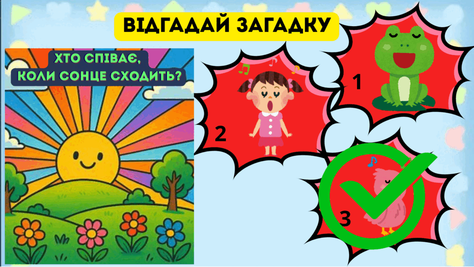 09002q5z-f45c-940x529.png