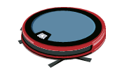 09002qdk-ced6-174x103.png