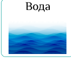 09002qe3-69de-141x120.png