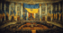 План-конспект. Утворення Української Народної Республіки. НУШ. 10 клас