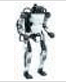 09002qen-74c2-131x161.png